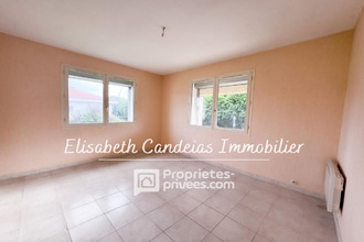 achat maison st-gaudens 31800