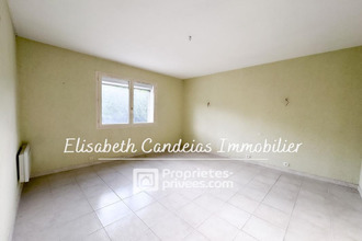 achat maison st-gaudens 31800