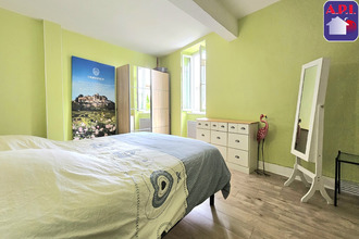 achat maison st-gaudens 31800