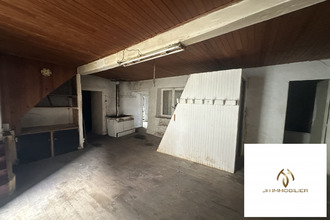 achat maison st-gaudens 31800