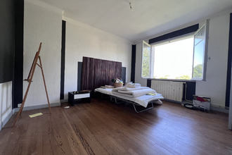 achat maison st-gaudens 31800