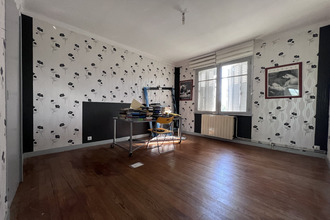 achat maison st-gaudens 31800