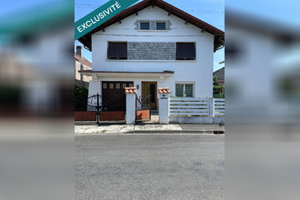 achat maison st-gaudens 31800