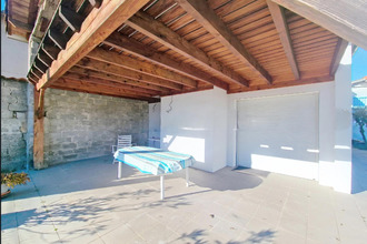 achat maison st-gaudens 31800