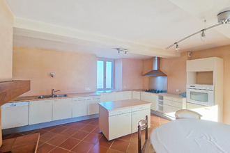achat maison st-gaudens 31800