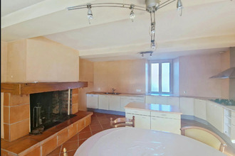 achat maison st-gaudens 31800