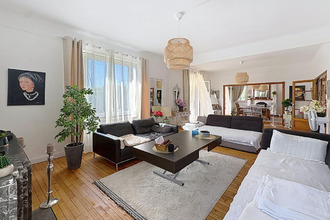 achat maison st-gaudens 31800