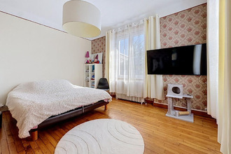 achat maison st-gaudens 31800