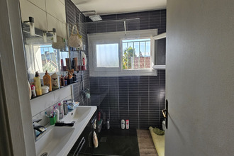 achat maison st-gaudens 31800