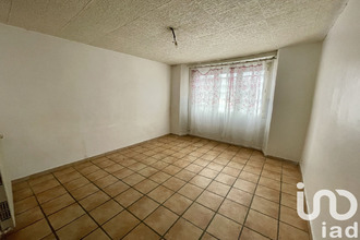 achat maison st-gaudens 31800