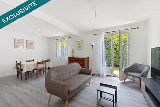 achat maison st-gaudens 31800