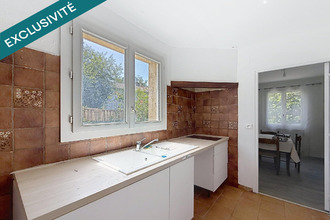 achat maison st-gaudens 31800