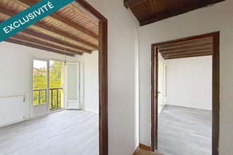 achat maison st-gaudens 31800