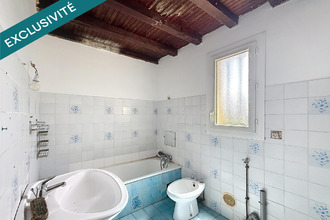 achat maison st-gaudens 31800