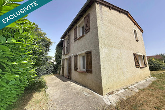 achat maison st-gaudens 31800
