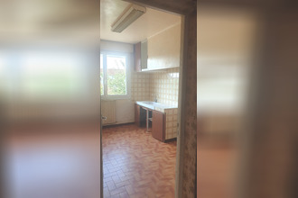 achat maison st-gaudens 31800