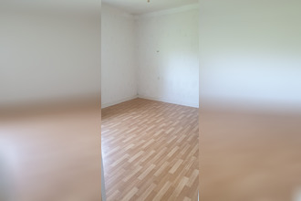 achat maison st-gaudens 31800