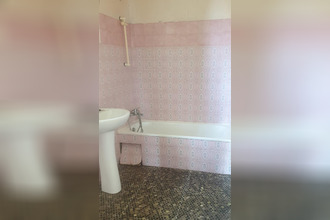 achat maison st-gaudens 31800