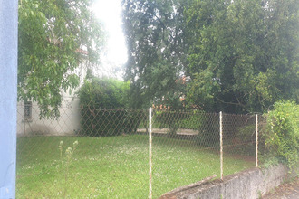 achat maison st-gaudens 31800