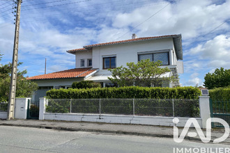 achat maison st-gaudens 31800