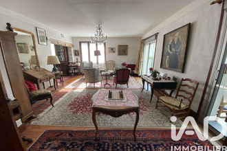 achat maison st-gaudens 31800