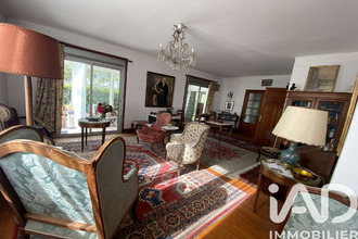 achat maison st-gaudens 31800