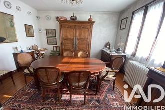achat maison st-gaudens 31800