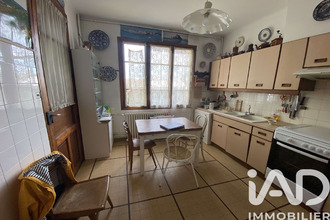 achat maison st-gaudens 31800