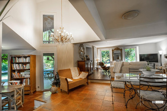 achat maison st-gaudens 31800