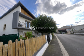 achat maison st-gaudens 31800