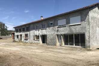 achat maison st-gaudens 31800