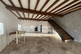 achat maison st-gaudens 31800