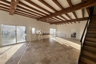 achat maison st-gaudens 31800