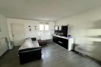 achat maison st-gaudens 31800
