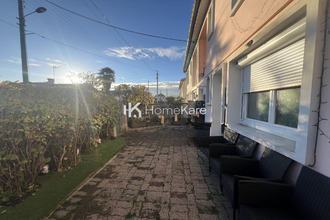 achat maison st-gaudens 31800