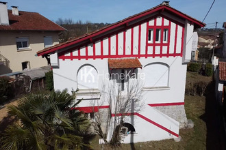 achat maison st-gaudens 31800