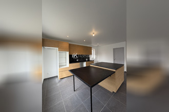 achat maison st-gaudens 31800