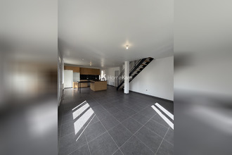 achat maison st-gaudens 31800