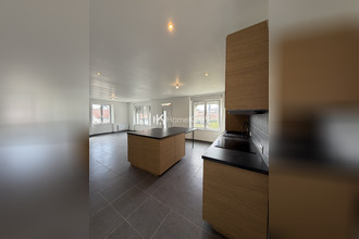 achat maison st-gaudens 31800