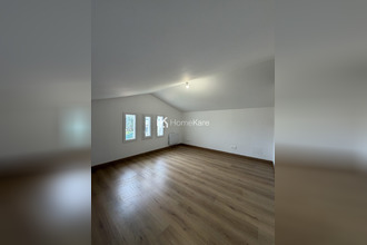 achat maison st-gaudens 31800