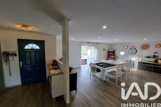 achat maison st-gaudens 31800