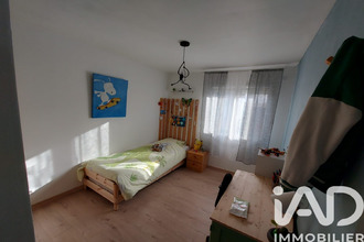 achat maison st-gaudens 31800