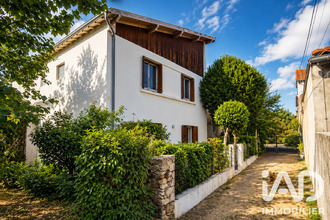 achat maison st-gaudens 31800
