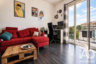 achat maison st-gaudens 31800