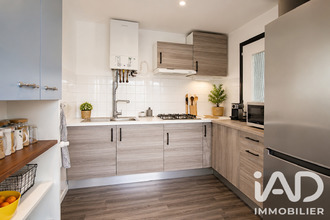 achat maison st-gaudens 31800