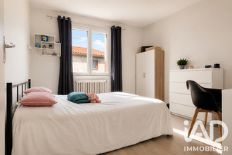 achat maison st-gaudens 31800