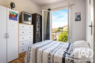 achat maison st-gaudens 31800