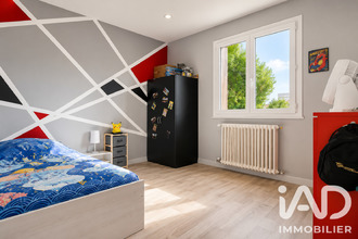 achat maison st-gaudens 31800