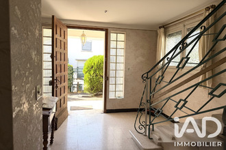 achat maison st-gaudens 31800