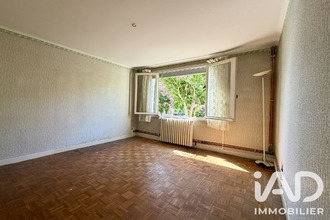 achat maison st-gaudens 31800